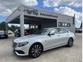 MERCEDES-BENZ E 300 2019/6 - 1
