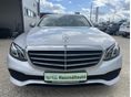 MERCEDES-BENZ E 300 2019/6 - 5