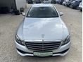 MERCEDES-BENZ E 300 2019/6 - 6