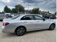 MERCEDES-BENZ E 300 2019/6 - 3