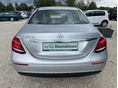 MERCEDES-BENZ E 300 2019/6 - 7