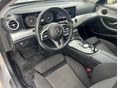 MERCEDES-BENZ E 300 2019/6 - 8