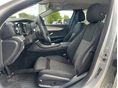 MERCEDES-BENZ E 300 2019/6 - 9