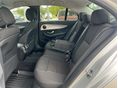 MERCEDES-BENZ E 300 2019/6 - 12