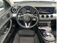 MERCEDES-BENZ E 300 2019/6 - 13