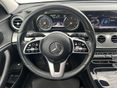 MERCEDES-BENZ E 300 2019/6 - 14
