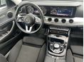 MERCEDES-BENZ E 300 2019/6 - 15