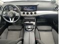 MERCEDES-BENZ E 300 2019/6 - 17