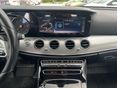 MERCEDES-BENZ E 300 2019/6 - 16