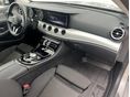 MERCEDES-BENZ E 300 2019/6 - 10