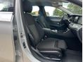 MERCEDES-BENZ E 300 2019/6 - 11