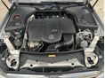 MERCEDES-BENZ E 300 2019/6 - 19