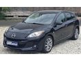 MAZDA 3 2013/3 - 2