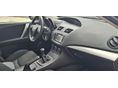 MAZDA 3 2013/3 - 5