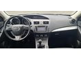 MAZDA 3 2013/3 - 6