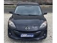 MAZDA 3 2013/3 - 7