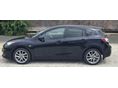 MAZDA 3 2013/3 - 3