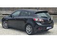 MAZDA 3 2013/3 - 4