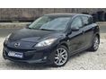 MAZDA 3 2013/3 - 1