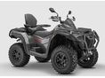 QJMOTOR SFA 1000 2026/2 - 1