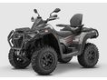 QJMOTOR SFA 1000 2026/2 - 2