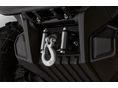 QJMOTOR SFA 1000 2026/2 - 5