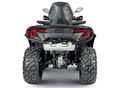 QJMOTOR SFA 1000 2026/2 - 4