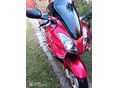 HONDA VFR 800 
