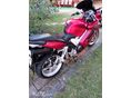HONDA VFR 800 2007/4 - 2