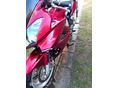 HONDA VFR 800 2007/4 - 3