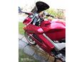 HONDA VFR 800 2007/4 - 4