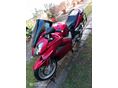 HONDA VFR 800 2007/4 - 5