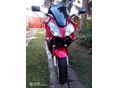 HONDA VFR 800 2007/4 - 7