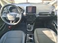 FORD ECOSPORT 2018/12 - 3