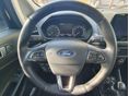 FORD ECOSPORT 2018/12 - 4