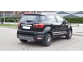 FORD ECOSPORT 2018/12 - 2