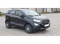 FORD ECOSPORT 1.0 EcoBoost Titanium