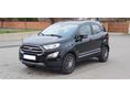 FORD ECOSPORT 2018/12 - 5