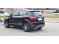 FORD ECOSPORT 2018/12 - 6