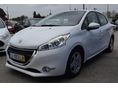 PEUGEOT 208 2012/6 - 1