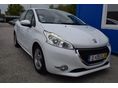 PEUGEOT 208 2012/6 - 2