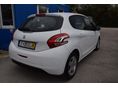 PEUGEOT 208 2012/6 - 3