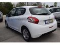 PEUGEOT 208 2012/6 - 4