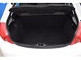 PEUGEOT 208 2012/6 - 5
