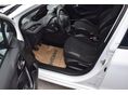 PEUGEOT 208 2012/6 - 6