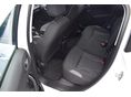 PEUGEOT 208 2012/6 - 7