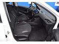 PEUGEOT 208 2012/6 - 8