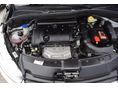 PEUGEOT 208 2012/6 - 9