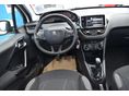 PEUGEOT 208 2012/6 - 10