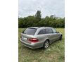 MERCEDES-BENZ E 270 2005/2 - 3